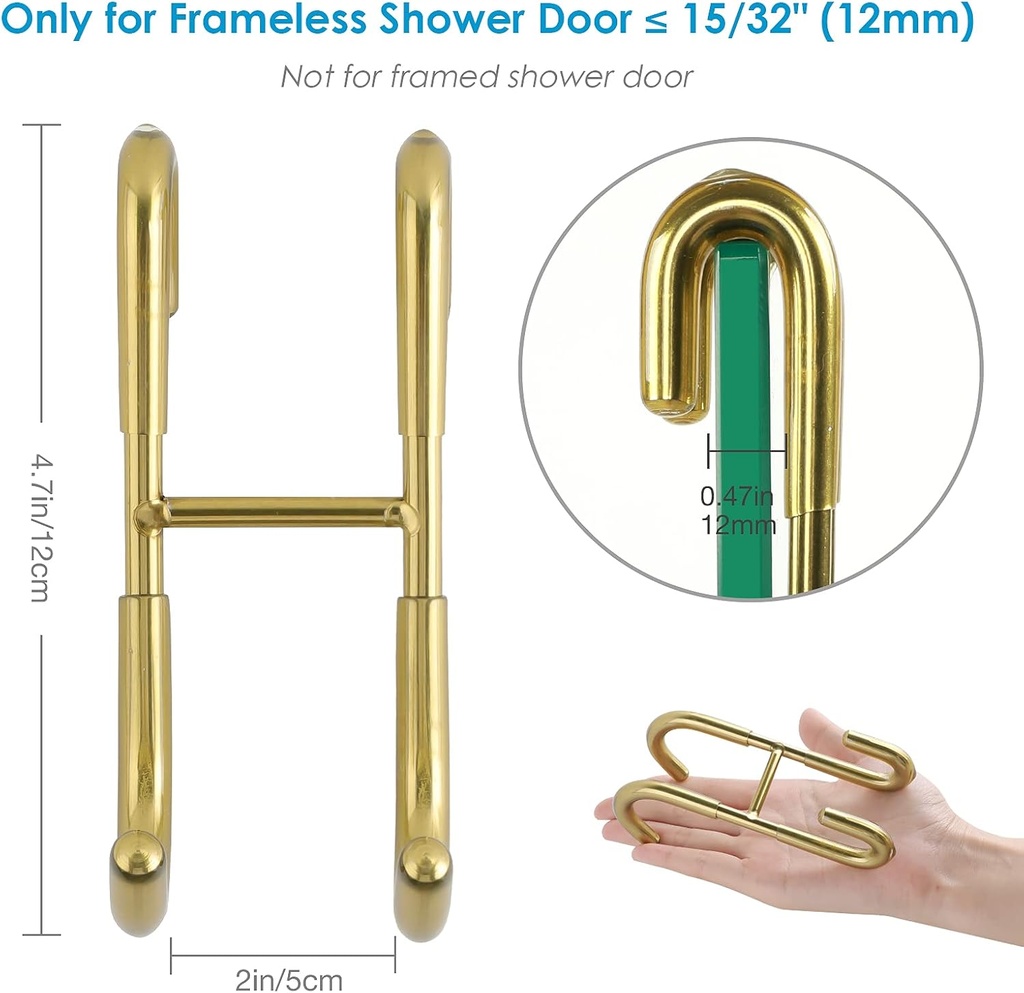 simtive-squeegee-hooks-for-towel-bathroo-3.jpg