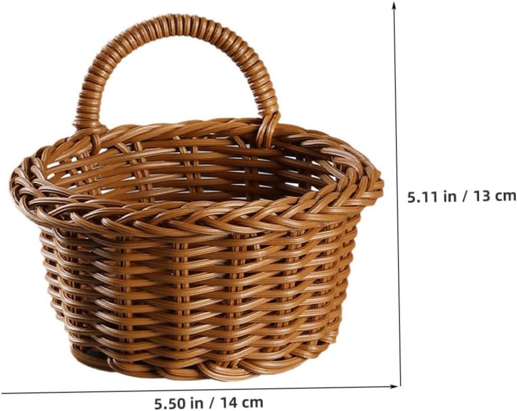 multi-function-wall-hanging-basket-for-k-2.jpg
