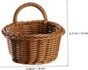 multi-function-wall-hanging-basket-for-k-2.jpg