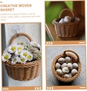 multi-function-wall-hanging-basket-for-k-3.jpg