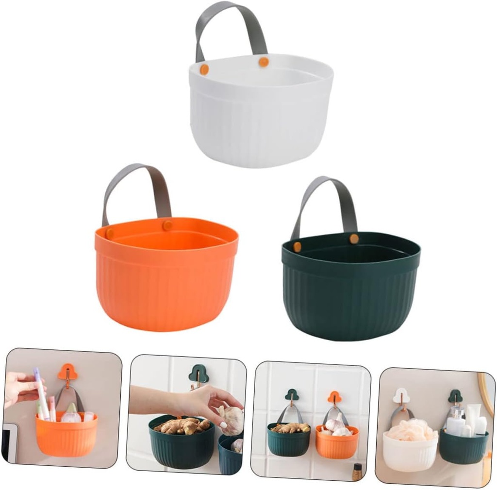 3pcs-bathroom-storage-bins-kitchen-hangi-5.jpg