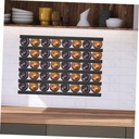 10pcs-coffee-pod-wall-holder-space-savin-5.jpg