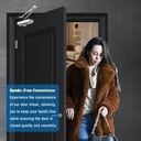 door-closers-commercial-heavy-duty-autom-2.jpg