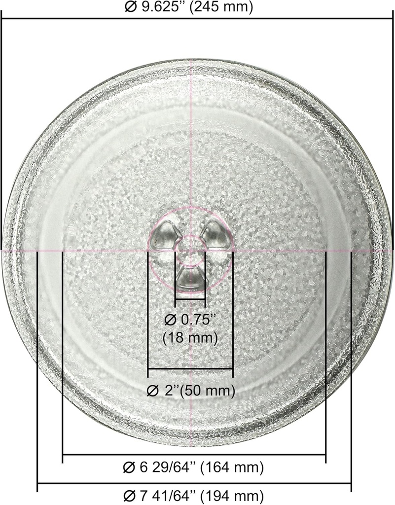 hqrp-96-245cm-glass-turntable-plate-micr-2.jpg