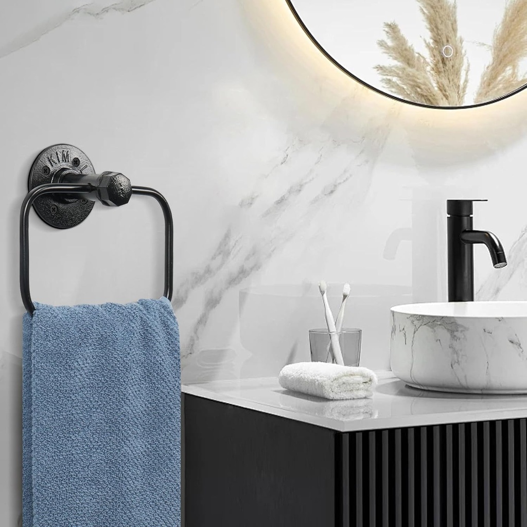 4-pieces-industrial-pipe-bathroom-towel--3.jpg