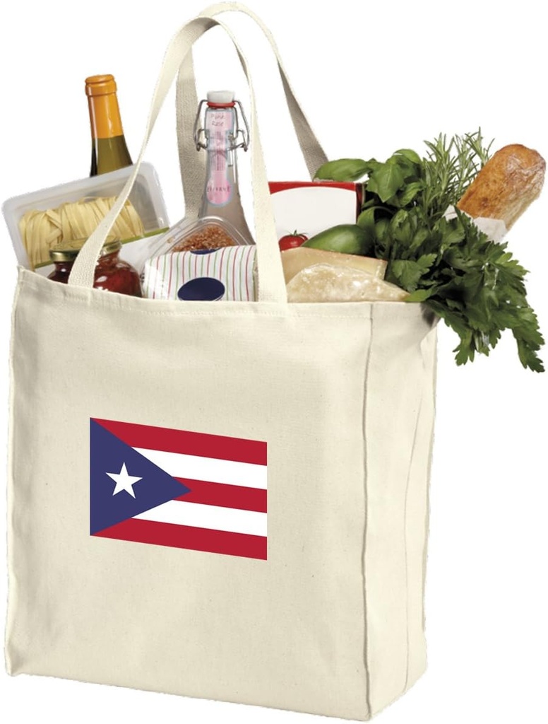 reusable-puerto-rico-flag-grocery-bags-p-2.jpg