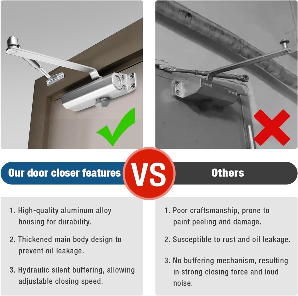 door-closers-commercial-heavy-duty-autom-3.jpg