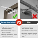 door-closers-commercial-heavy-duty-autom-3.jpg