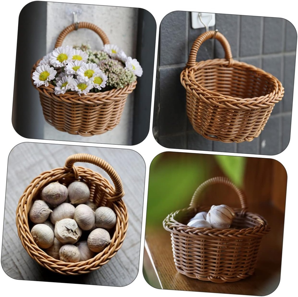 multi-function-wall-hanging-basket-for-k-5.jpg