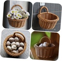 multi-function-wall-hanging-basket-for-k-5.jpg