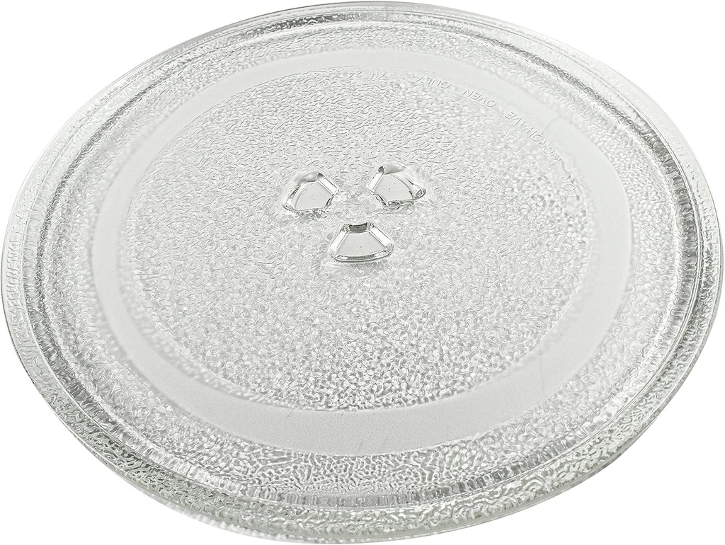 hqrp-96-245cm-glass-turntable-plate-micr-3.jpg