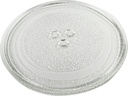 hqrp-96-245cm-glass-turntable-plate-micr-3.jpg