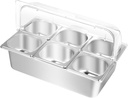 ice-food-serving-display-tray359-qt-ice--2.jpg
