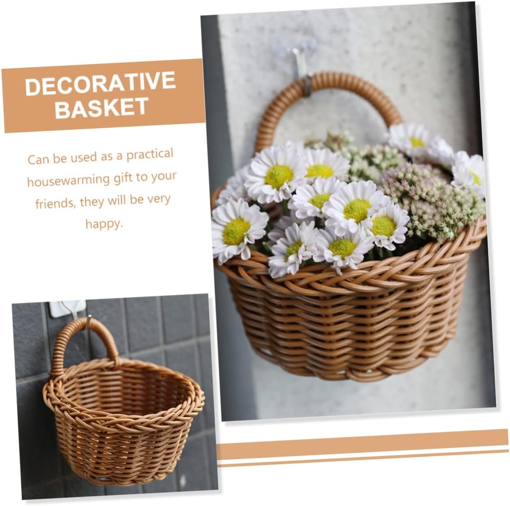 multi-function-wall-hanging-basket-for-k-6.jpg