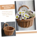 multi-function-wall-hanging-basket-for-k-6.jpg