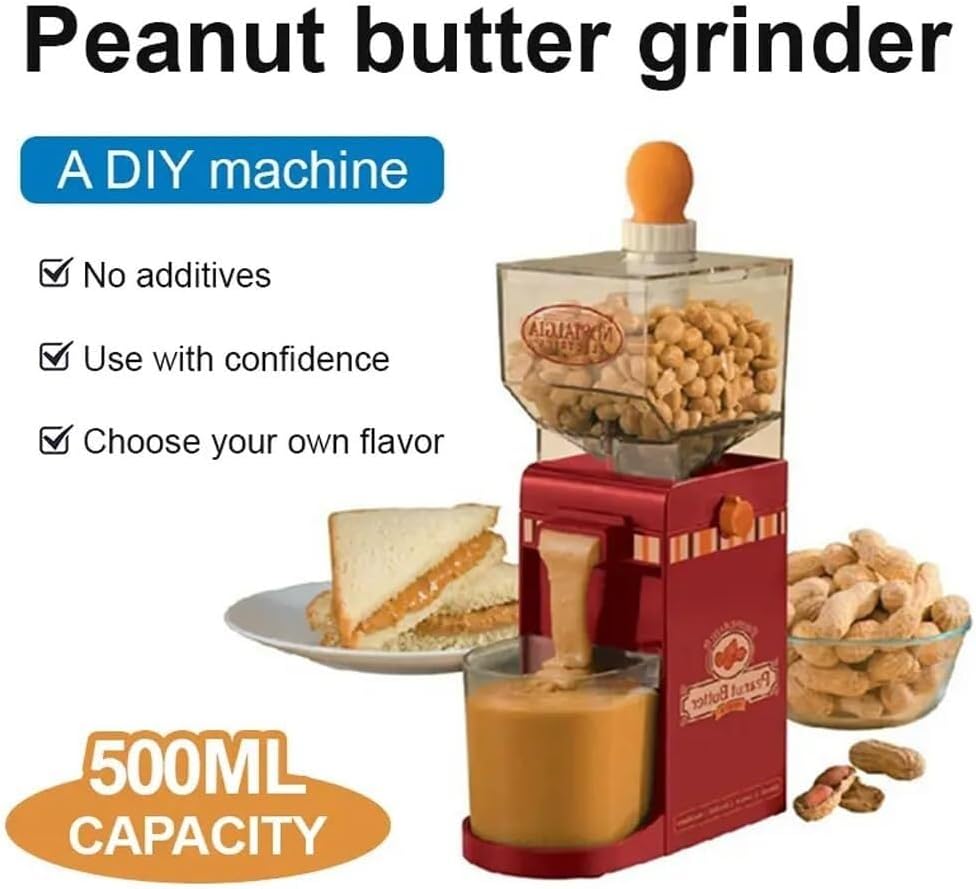 peanut-butter-maker-electric-grinding-me-2.jpg