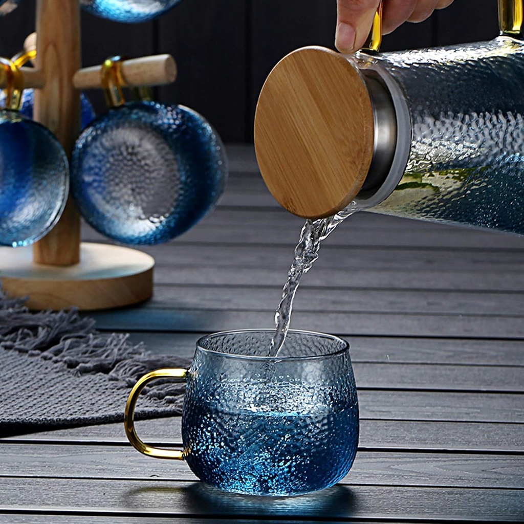 iced-tea-pitcher-blue-glass-pitcher-with-6.jpg