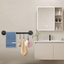 4-pieces-industrial-pipe-bathroom-towel--5.jpg