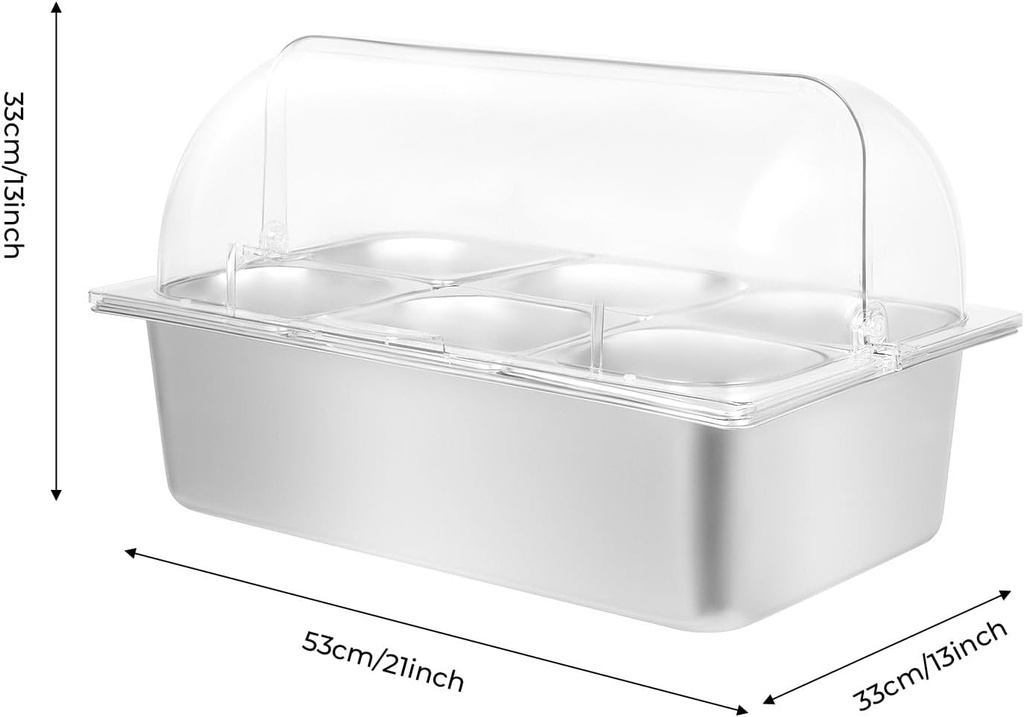 ice-food-serving-display-tray359-qt-ice--3.jpg