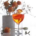 lav-gin-and-tonic-aperol-spritz-glass-se-4.jpg