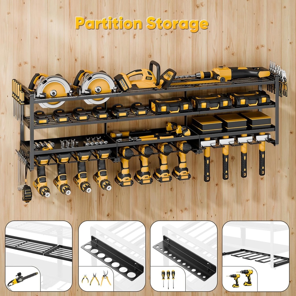 49-w-large-power-tool-organizer-wall-mou-3.jpg