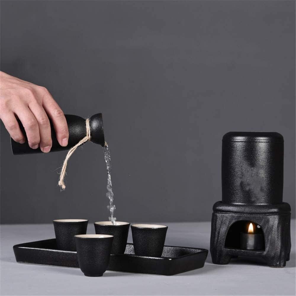ceramic-sake-japanese-style-9-pieces-inc-6.jpg