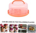 portable-thickened-cake-box-with-tray-br-3.jpg