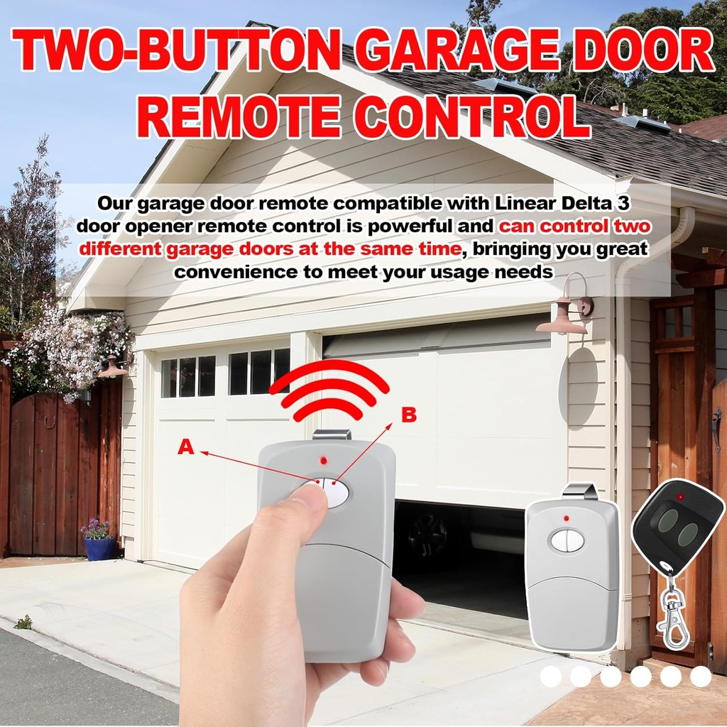 kingdder-2-pcs-two-button-garage-door-re-3.jpg