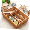 versatile-utensil-storage-basket-with-di-4.jpg