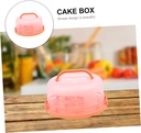 portable-thickened-cake-box-with-tray-br-4.jpg