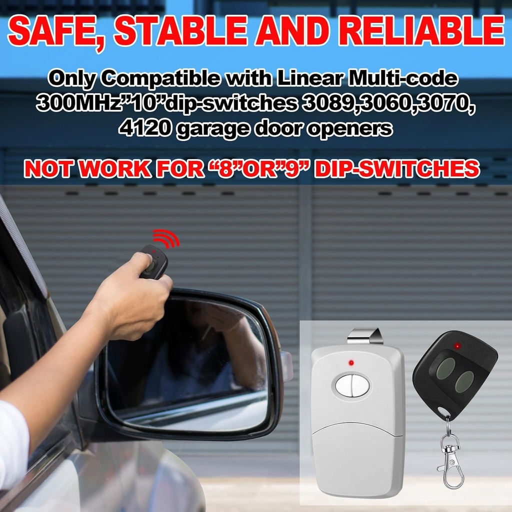 kingdder-2-pcs-two-button-garage-door-re-4.jpg