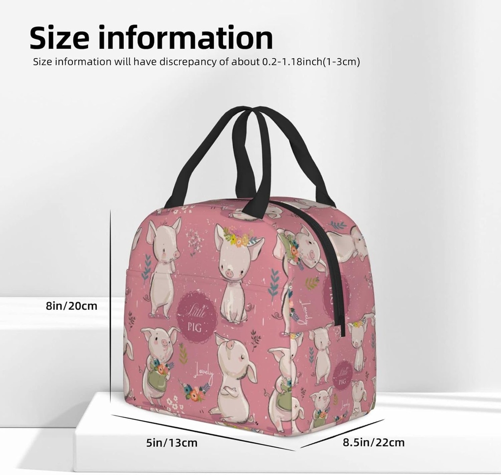 pigs-lunch-box---insulated-lunch-bags-fo-2.jpg