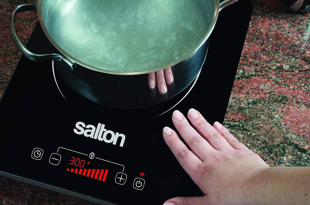 salton-portable-double-induction-cooktop-4.jpg