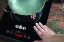 salton-portable-double-induction-cooktop-4.jpg