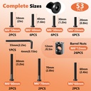 53pcs-crib-screws-hardware-replacement-k-3.jpg