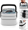 sea-otter-bento-box-double-layer-bento-l-4.jpg