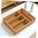 versatile-utensil-storage-basket-with-di-6.jpg