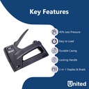 united-office-products-ht5-heavy-duty-2--3.jpg