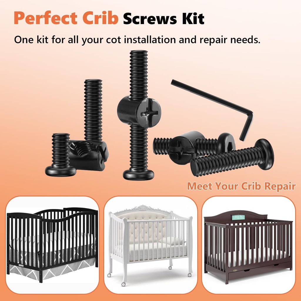 53pcs-crib-screws-hardware-replacement-k-5.jpg