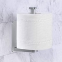 vaehold-toilet-paper-holder-self-adhesiv-2.jpg