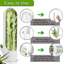 herb-saver-for-refrigerator-herb-saver-p-4.jpg