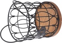 coffee-pod-holder-round-iron-wire-storag-6.jpg