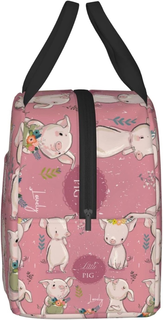 pigs-lunch-box---insulated-lunch-bags-fo-6.jpg