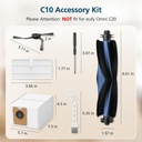 c10-accessories-for-eufy-c10-robot-vacuu-2.jpg