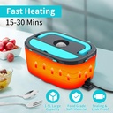 electric-lunch-box-food-warmer-heater-12-2.jpg