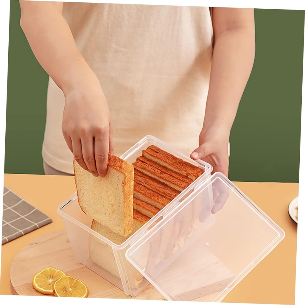 plastic-bread-box-for-kitchen-storage-me-4.jpg