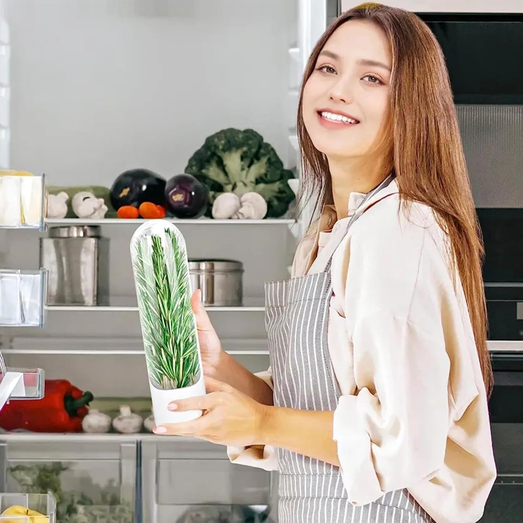 herb-saver-for-refrigerator-herb-saver-p-6.jpg