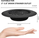mi-hogar-sink-drain-strainer-2-pack-45-w-2.jpg
