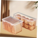 plastic-bread-box-for-kitchen-storage-me-6.jpg