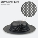 mi-hogar-sink-drain-strainer-2-pack-45-w-3.jpg